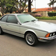 Illustration for article titled Ten Of The Best 2-Door Coupes You Can Buy On eBay For Less Than $10,000